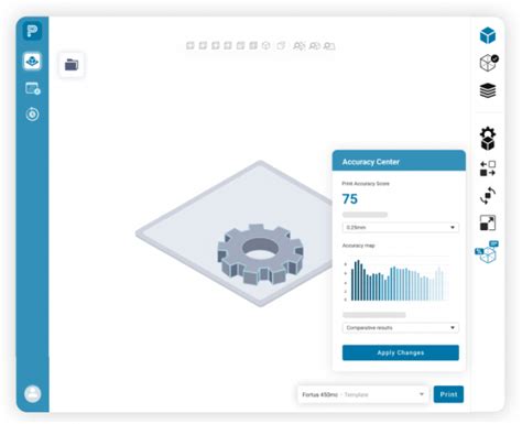 www.grabcad.com|grabcad grabcad.